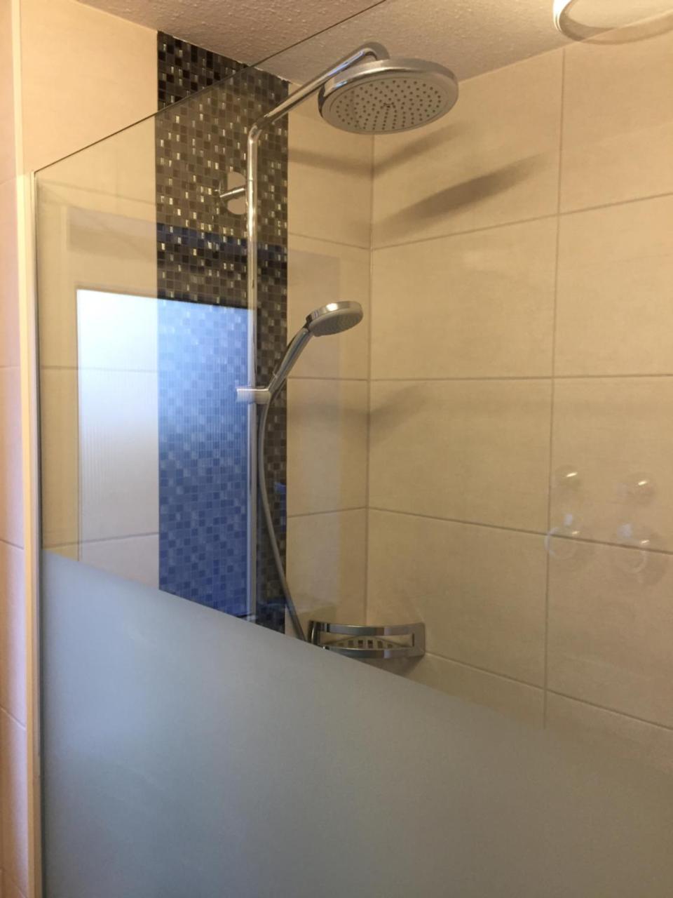 Apartment Schiller Lörrach Kültér fotó